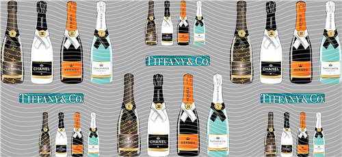 16oz Latest Bestseller-C 3318